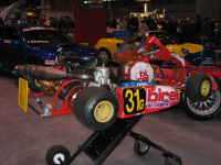 Shows/2005 Chicago Auto Show/IMG_2084.JPG